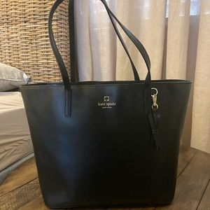 Kate Spade shoulder bag